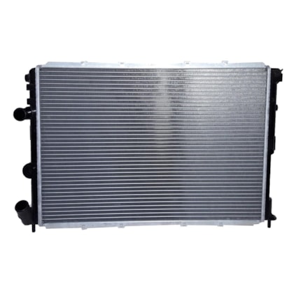 RADIADOR RENAULT MEGANE / SCENIC 1.6 16V / 2.0 16V 1995 A 1998 / COM AR / AUTOMATICO / MANUAL  - PROCOOLER