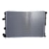 RADIADOR RENAULT MEGANE / SCENIC 1.6 16V / 2.0 16V 1995 A 1998 / COM AR / AUTOMATICO / MANUAL  - PROCOOLER