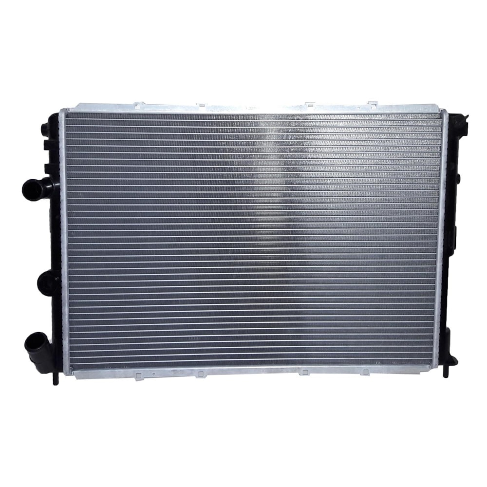 Product main image - ef3a9fac-88c4-4976-8e7a-605d9a7e8cbc