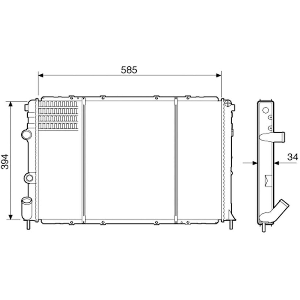 Product main image - bf51de61-8b62-417e-8b75-472368cb407f