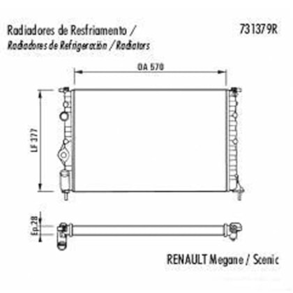 image_aacb95e3-0ce0-4b7b-9b14-57e8d2a09297