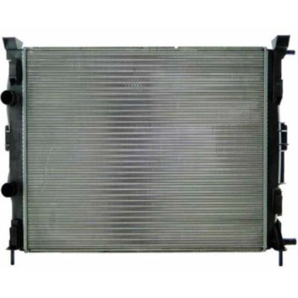 Product main image - f74de255-64fd-490b-be20-82c4e7a80458