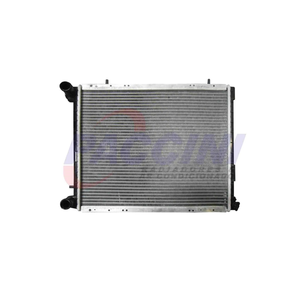 Product main image - dfb1052b-681e-44f7-971e-21f2f2e8d036
