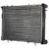 RADIADOR RENAULT R19 1.6 16V RT 1994 A 1999 COM AR - PROCOOLER