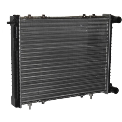 image_9e96671e-11bb-4aa3-8b26-b439072615b0