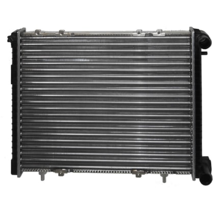 RADIADOR RENAULT R19 1.6 16V RT 1994 A 1999 COM AR - PROCOOLER RADIADOR RENAULT R19 1.6 16V RT 1994 A 1999 COM AR - PROCOOLER