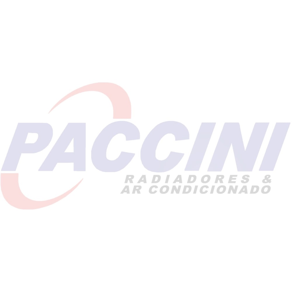 image_f9750ede-6dfa-48e9-9273-1e8192190e97