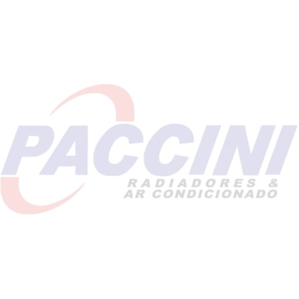 image_62e160e7-f8f9-410f-aeff-4b49d773ea1e