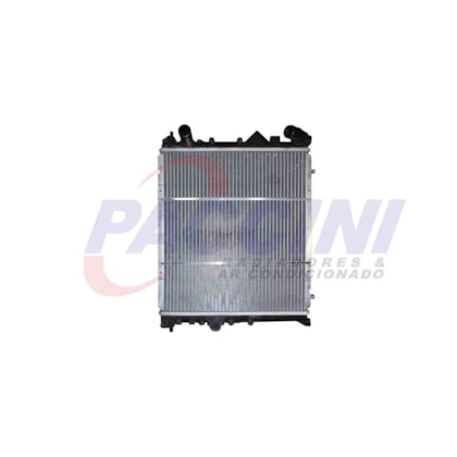 Product main image - 766da36a-5ac7-47c9-9e4d-b809c325dfd5