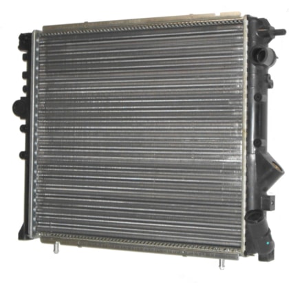 image_edef3c16-b63a-4c41-98dd-778914629d56