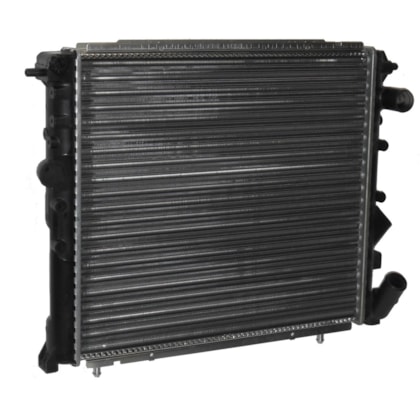 image_95782760-a726-4a33-a457-f53a522db58e