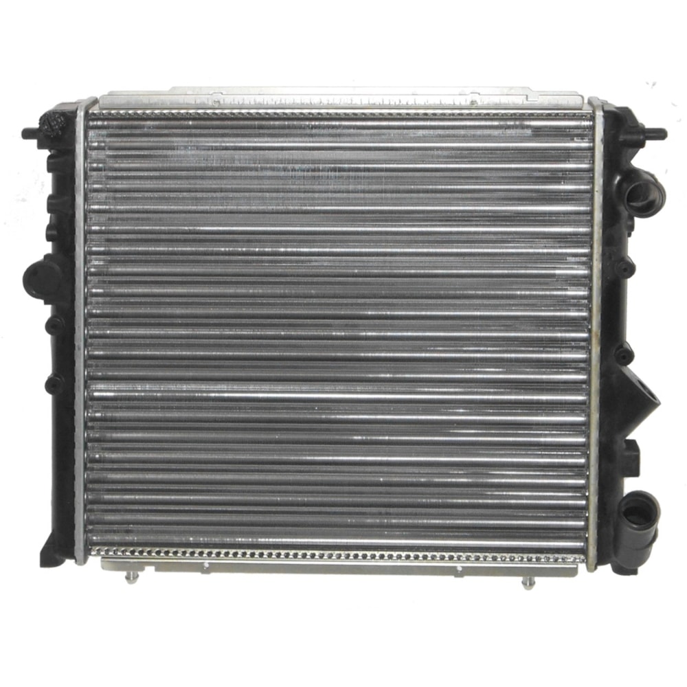 Product main image - 9184ec3c-b2b9-42f8-b6fe-631d084be9e9