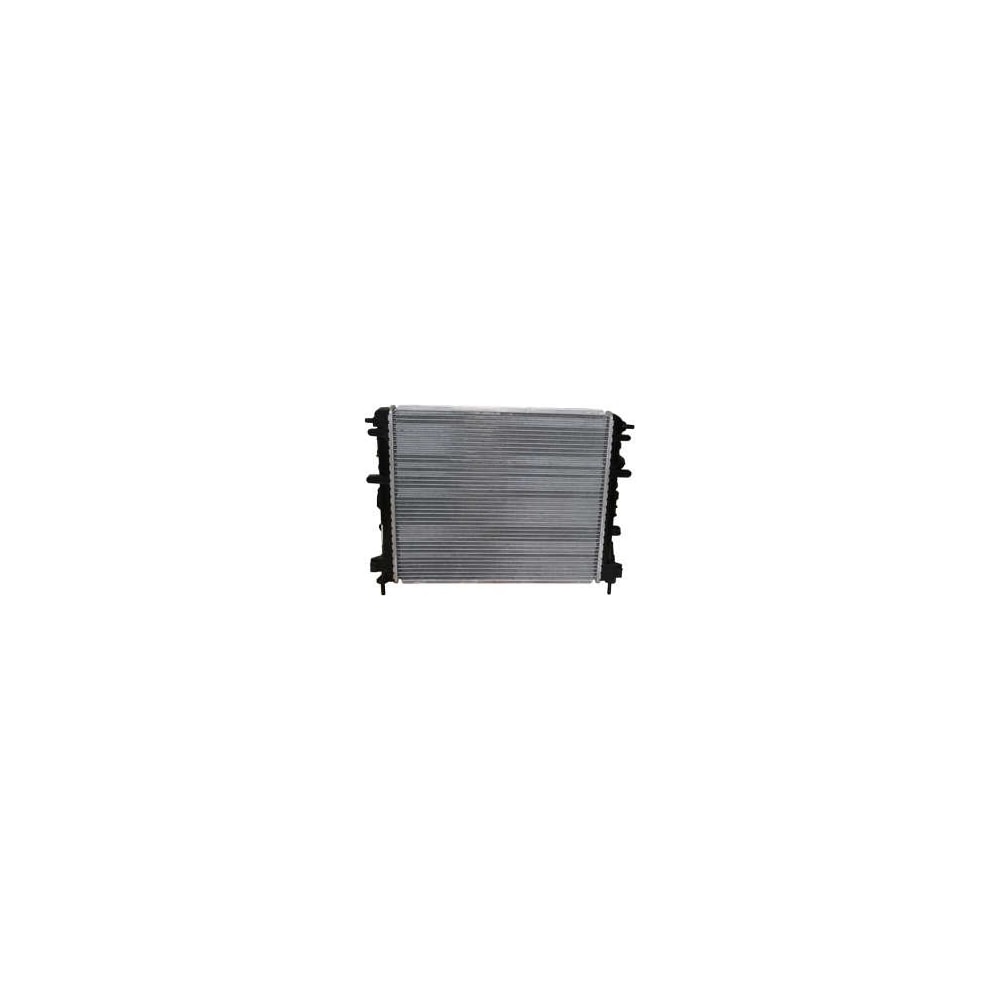 Product main image - f3786f03-c444-4dfa-a577-12277207391f