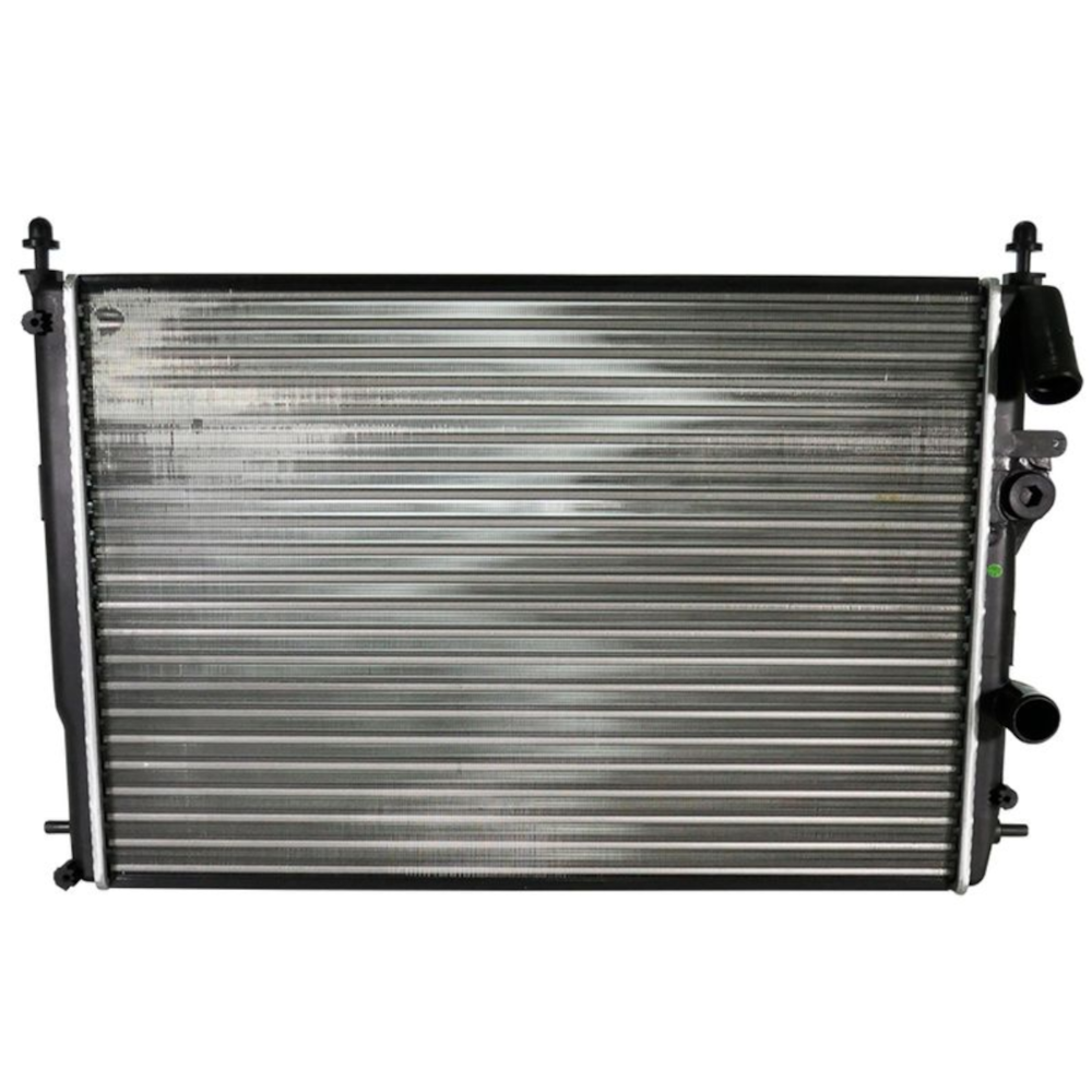 Product main image - eac4551c-a821-4710-a1a8-d6a5c8245924