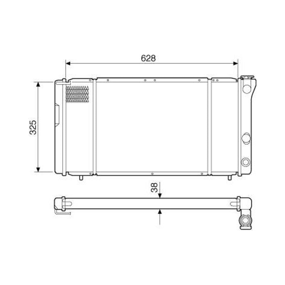 Product main image - 3b7152ab-7477-4e66-b54e-a6e43e520e76