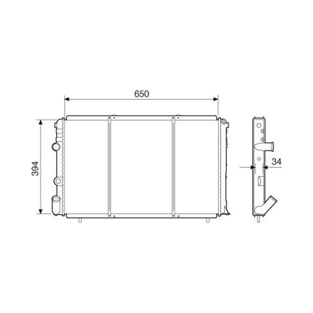 Product main image - 755c471a-8c4c-4893-a26f-a7417b32dff1