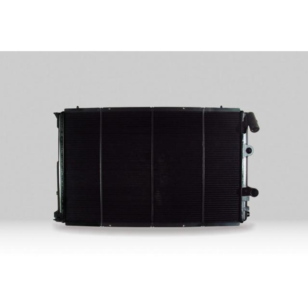 Product main image - 79c62b89-62fc-43ee-8f84-67d0776442fd