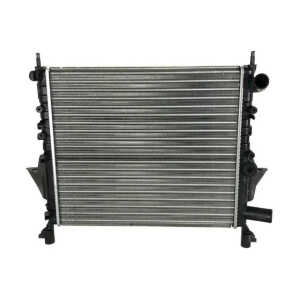Product main image - 9b57bfb9-22e3-4d6b-8c47-37cf98f501dc