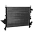 RADIADOR RENAULT TWINGO 1.2I 1993 A 2006 / SEM AR - PROCOOLER