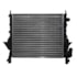 RADIADOR RENAULT TWINGO 1.2I 1993 A 2006 / SEM AR - PROCOOLER