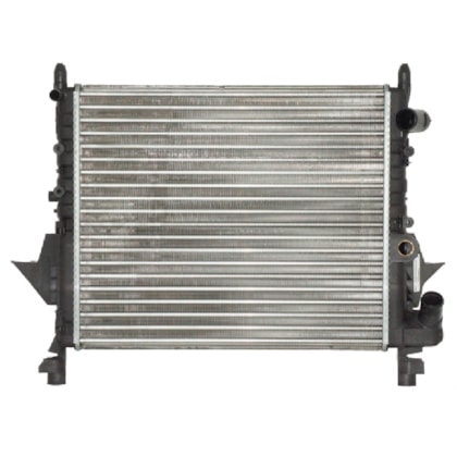 image_918955d7-d777-4533-988b-92467e5ce405