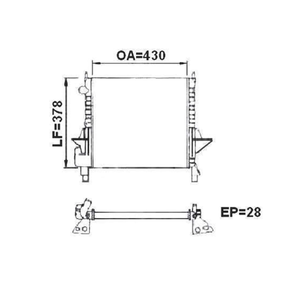image_ad80e9ba-53eb-4f6d-a6f7-1fa1c7ad3f2f
