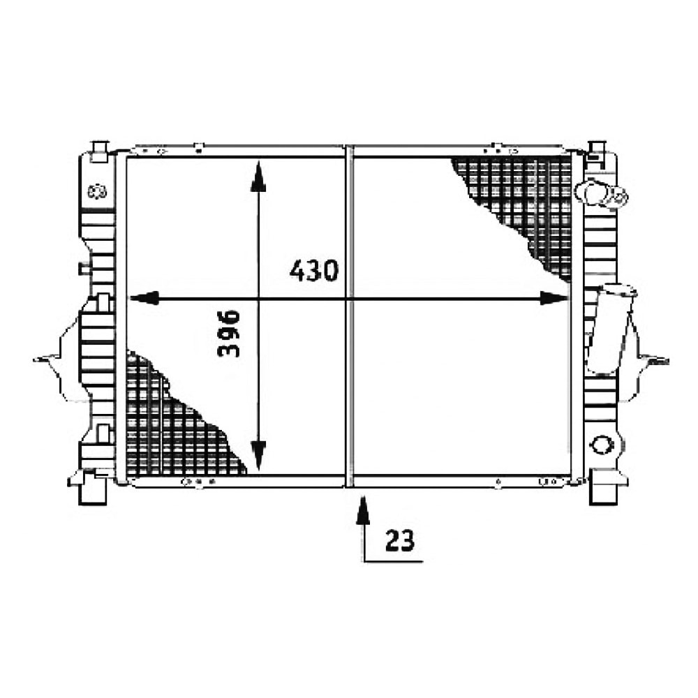 Product main image - fc7e0e29-ca71-4d92-ba72-cb633a461b6b