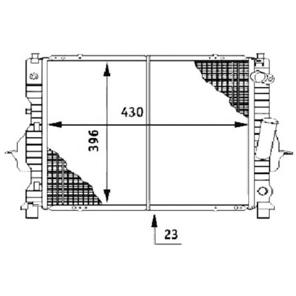 Product main image - cbd99224-ed8d-4619-a32b-f02d8c9bb5ae