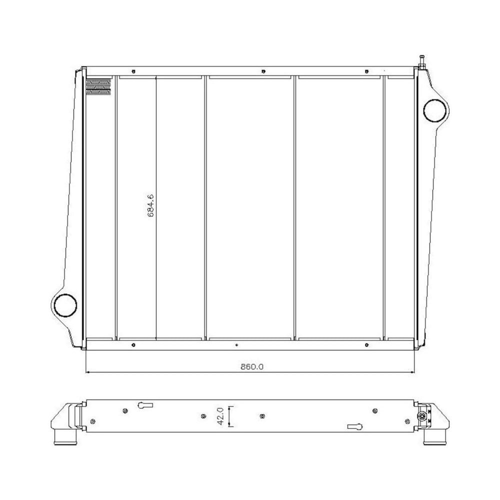 Product main image - ffd73904-7b11-4c5c-80bc-acc7b020f8c7