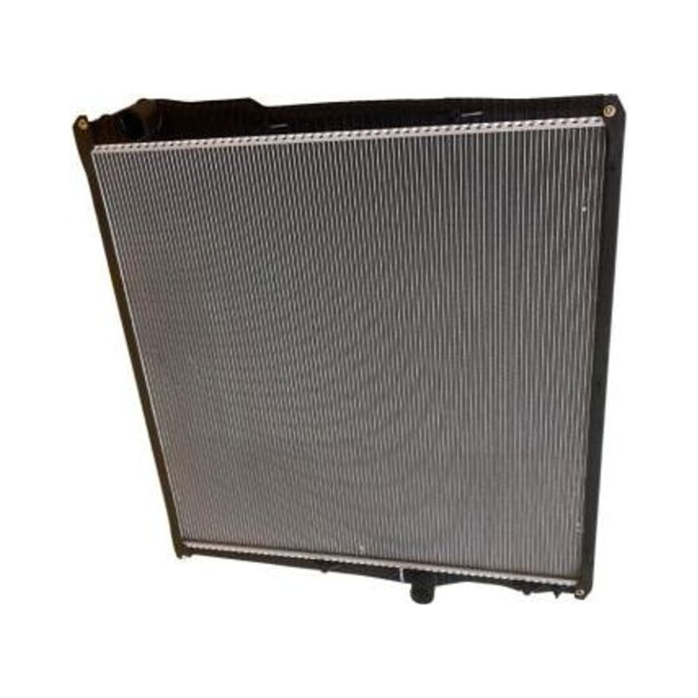 Product main image - 4a63f596-22b5-44be-9ca8-6dc843e62bfe