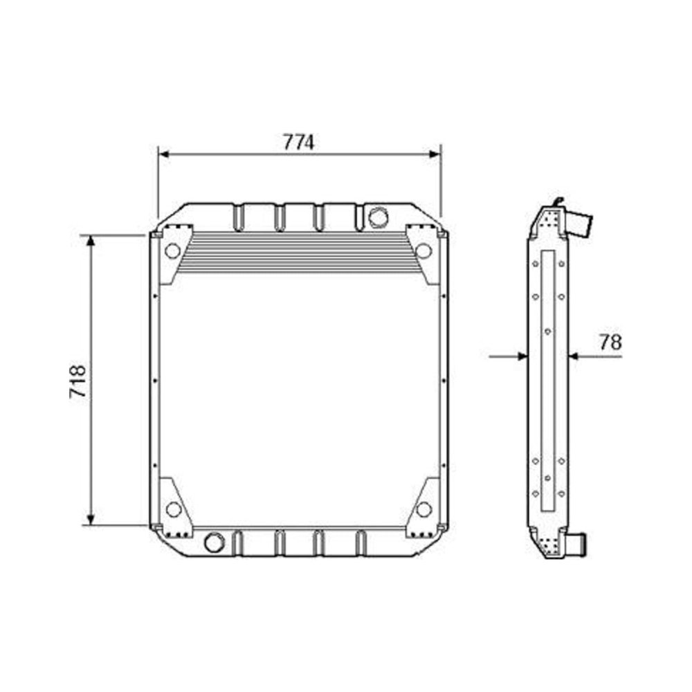 Product main image - f5e7bdc3-63c7-49f2-83c4-46a7fa743a9a