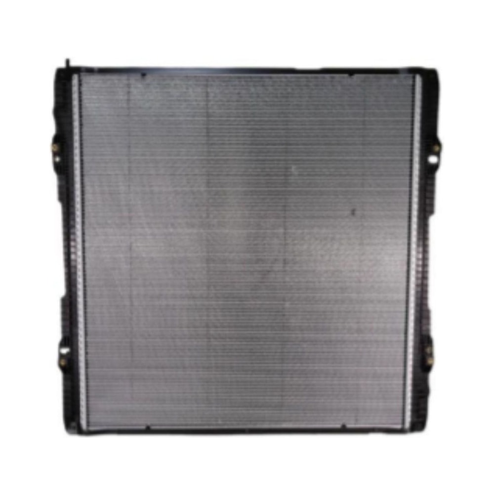 Product main image - 05d79ed6-6093-4baf-b779-083b3a45f76b