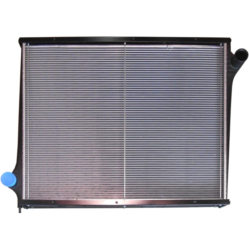 Product main image - 5c27cd23-d00b-4cc0-b5fb-b02f754c3d0a