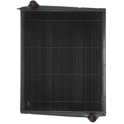 Product main image - 84d84420-39b8-4f37-942a-41150d4232a0