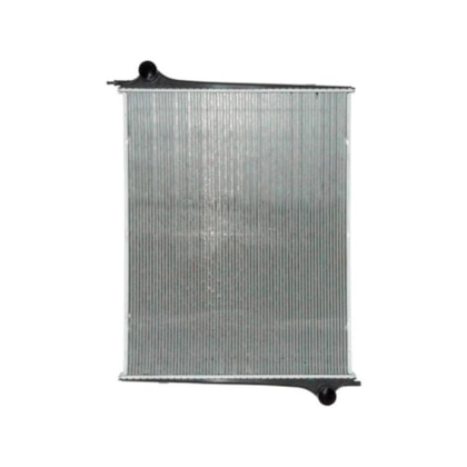 Product main image - 1b89f12c-7f33-470e-b49e-2b4791501992