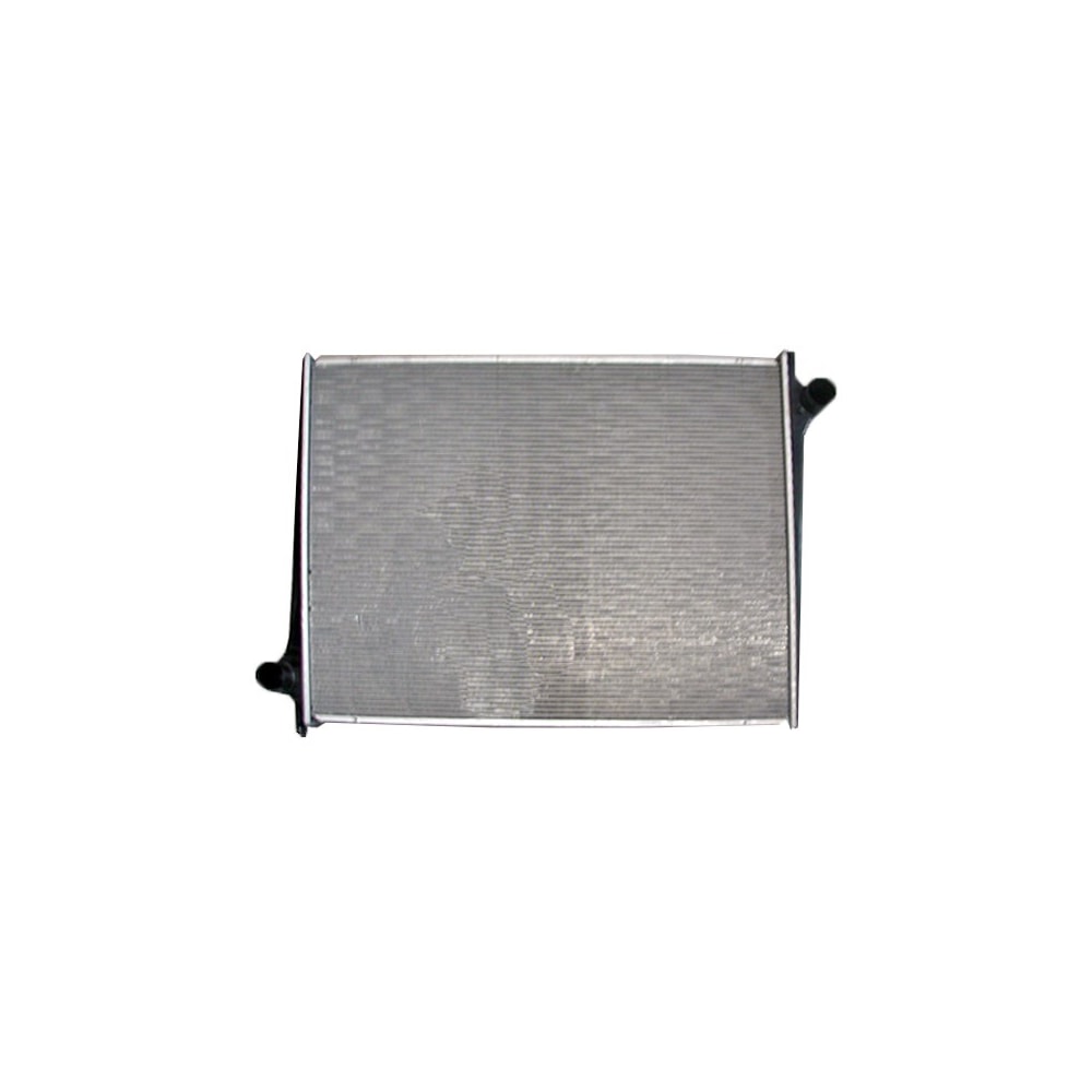 Product main image - 64d2bf19-6e9c-4ac5-a347-f82fbdff357f