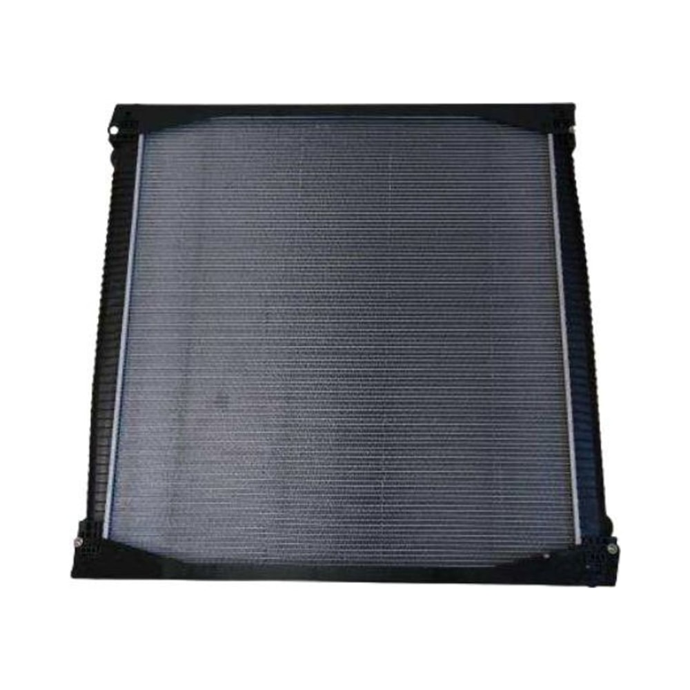 Product main image - 32550044-61ea-4ecd-a84b-2cdbdd39824b