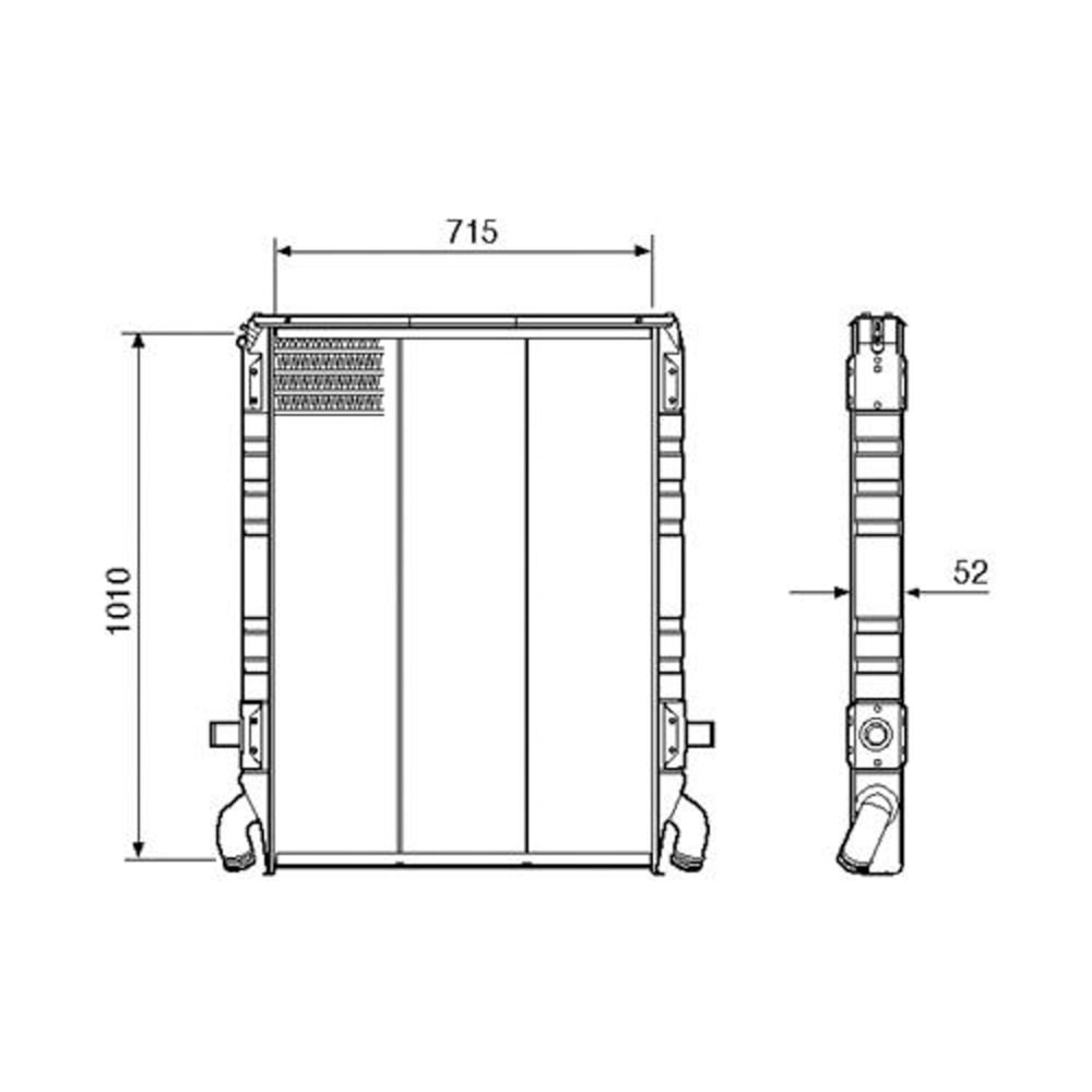 Product main image - eddd162e-2f0a-4cca-93cf-c62f4cc1131d