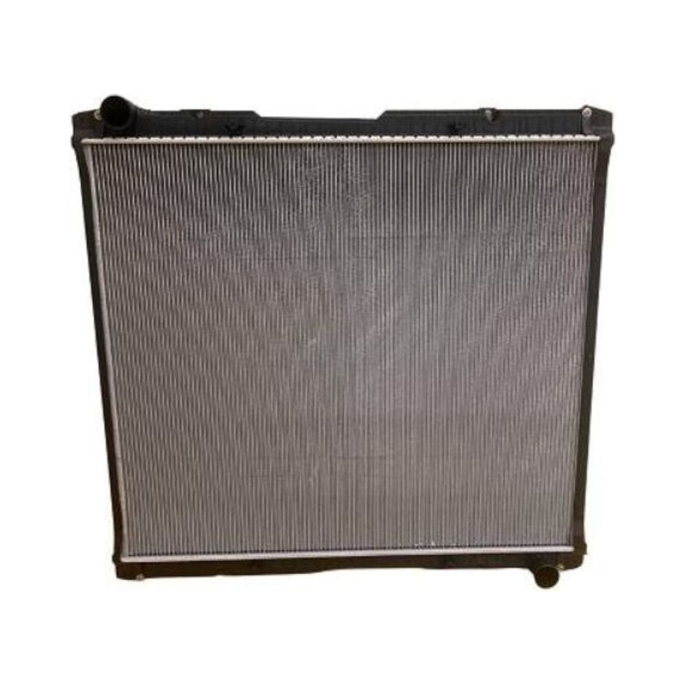 Product main image - 297b5c1a-6daf-47af-9d40-a904e308021b