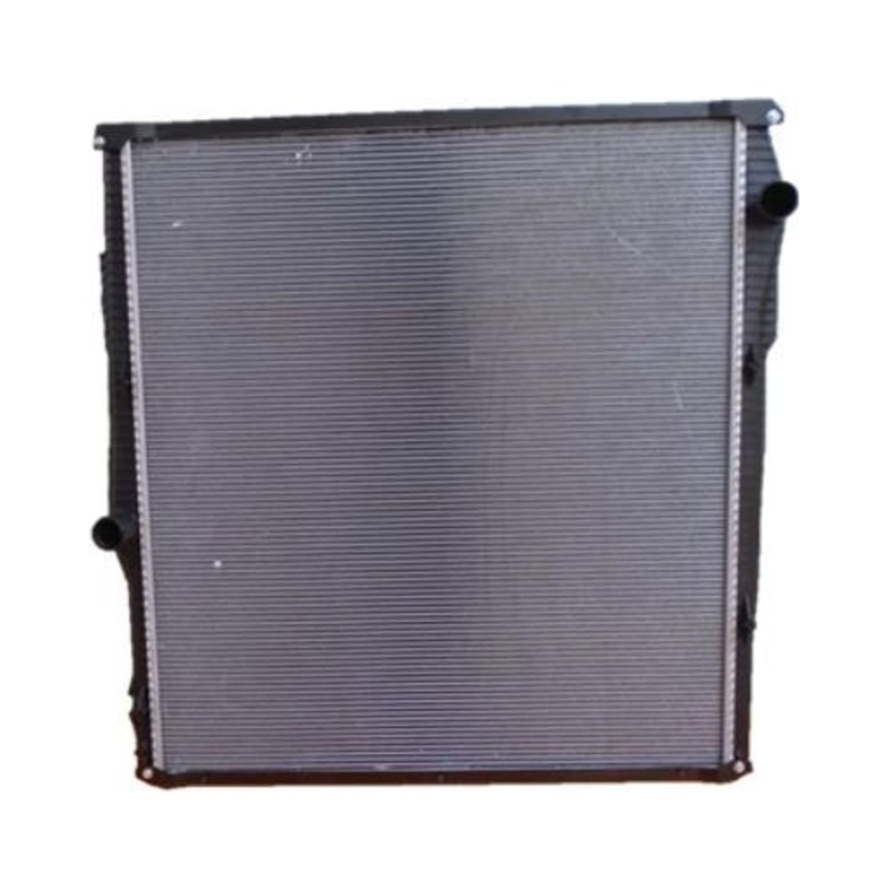 Product main image - 1eae19b4-9a05-4831-a412-3ad29ae84b08