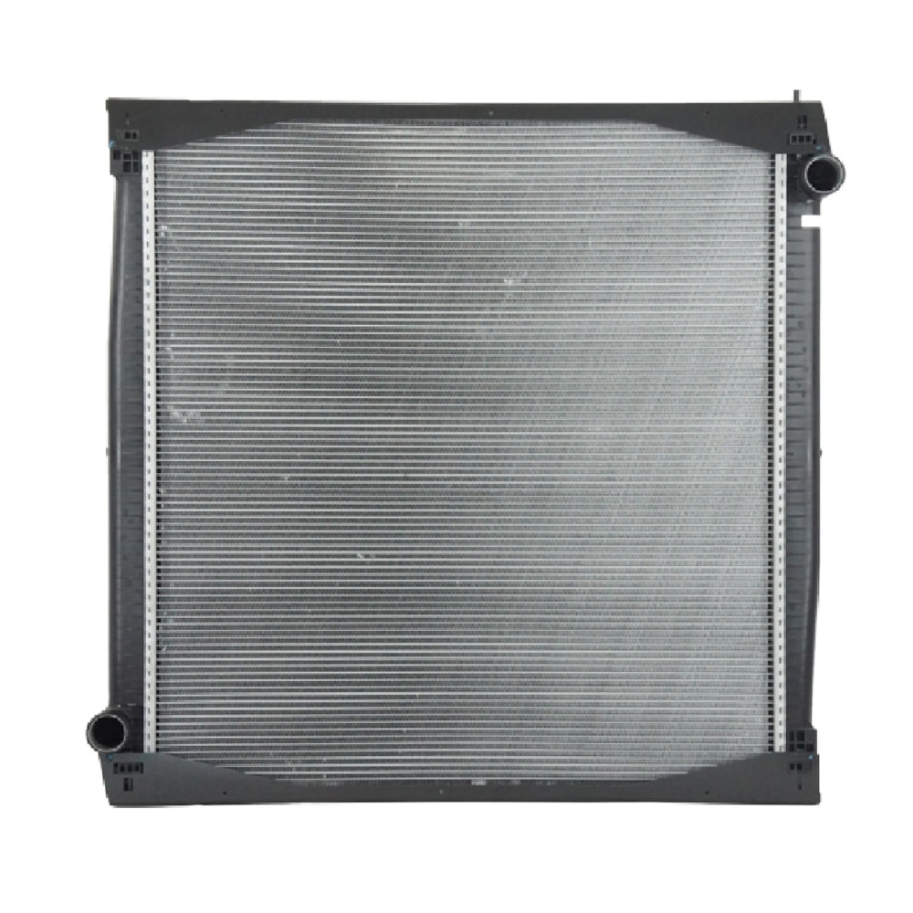 Product main image - 5525217d-a28a-45f3-b17d-2f0d02f00b6d