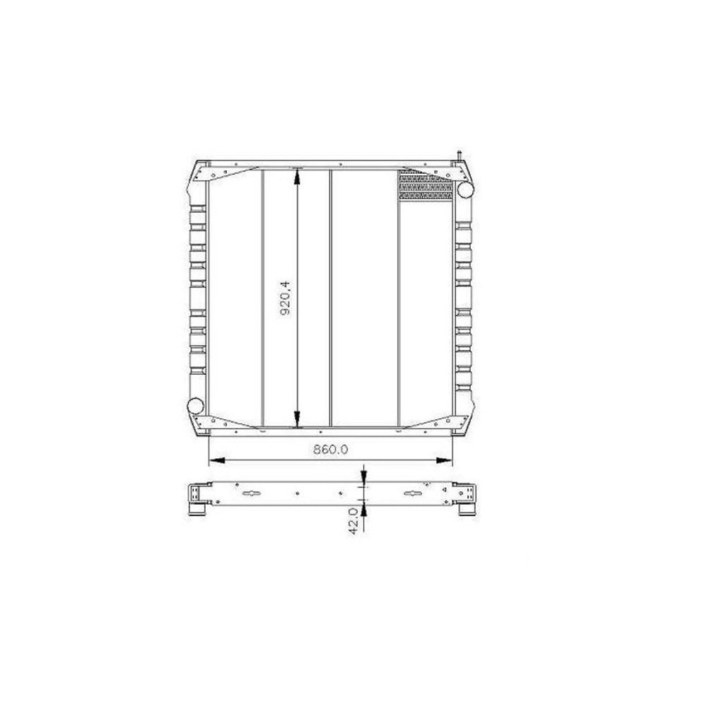 Product main image - a27e7691-0f80-4c37-bdfe-a4f50fe91123