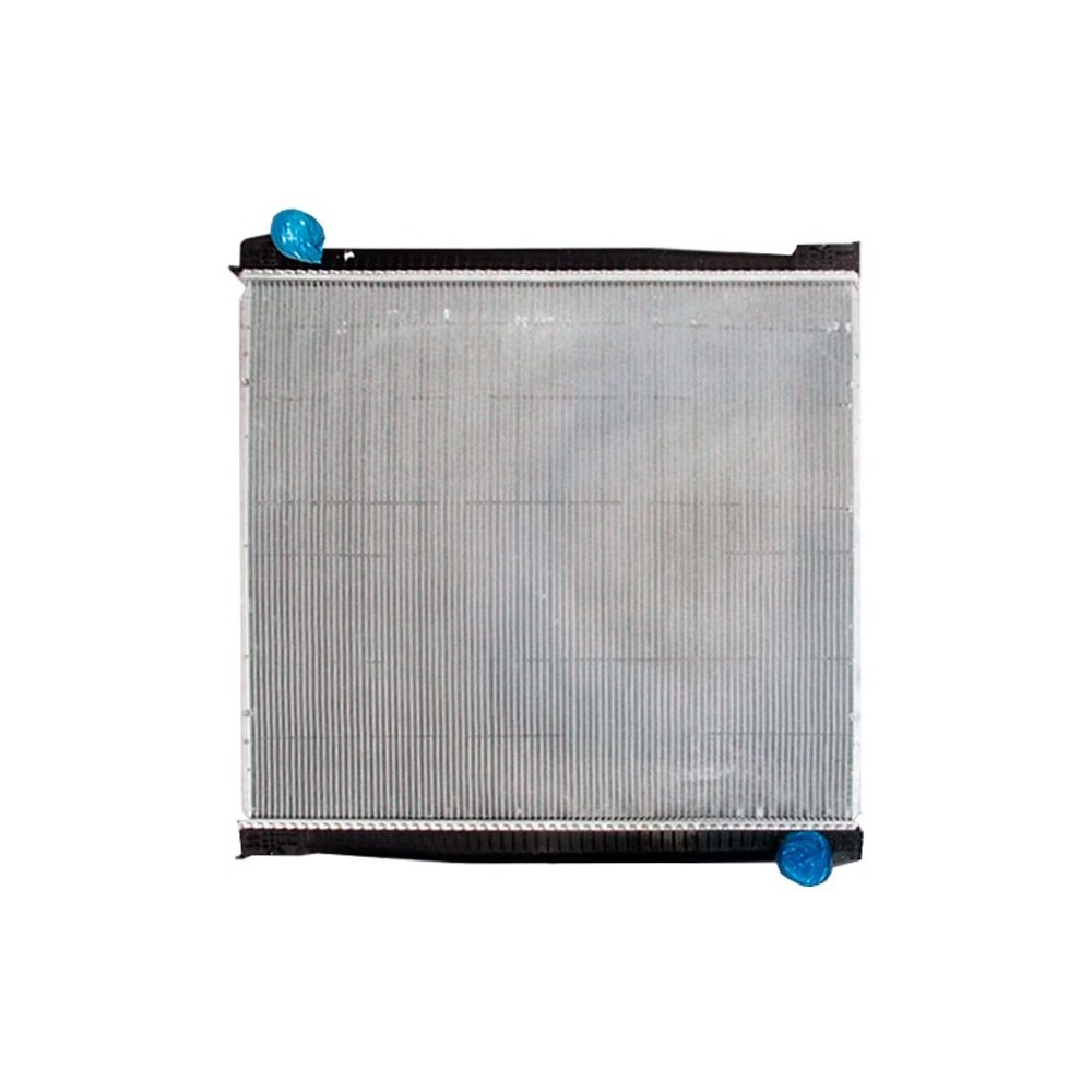 Product main image - 51bb8a3e-f982-418b-bf01-b2f6733e60ca