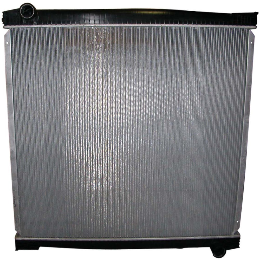 Product main image - 6863c967-5e30-4c4f-90ba-a3bd6d8fe09e