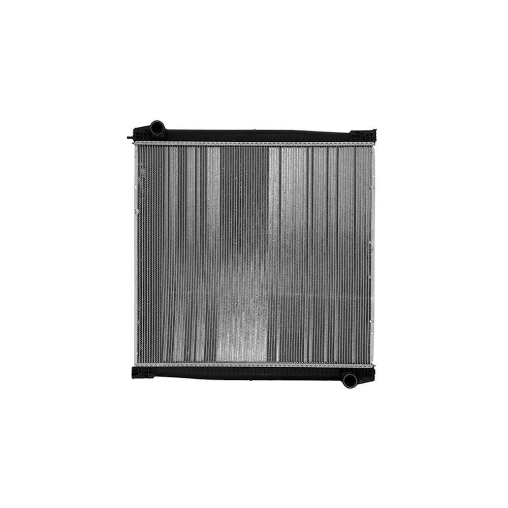 Product main image - a1ada539-b644-46c2-a5b0-2c3afed529f3