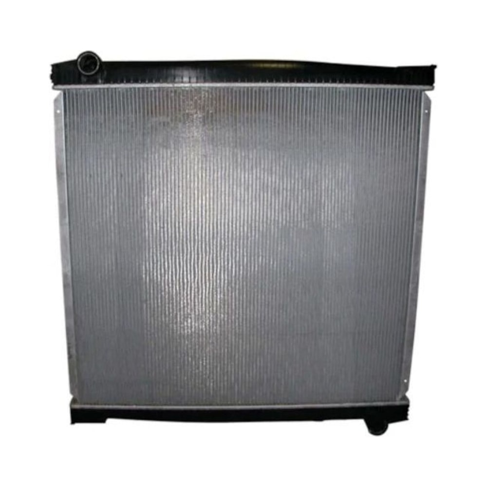 Product main image - 45c1dfaa-ab56-4a30-8b37-b680730db496
