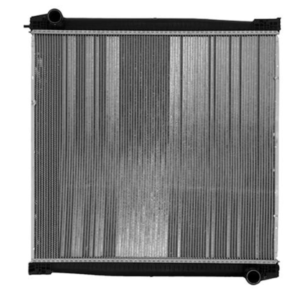 Product main image - 00334c4f-c354-4055-b41f-a4485633ab02