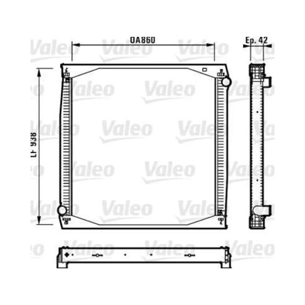Product main image - b6c91500-55f8-462d-852d-fff5efd83e35