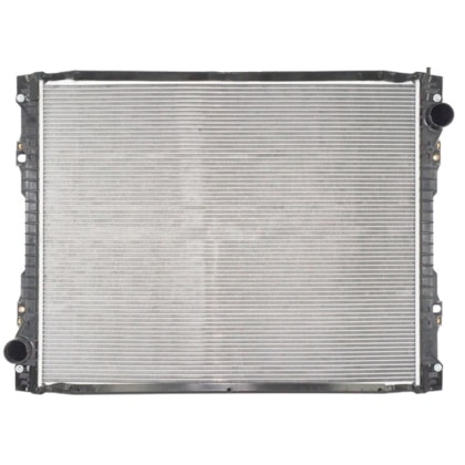 RADIADOR SCANIA SERIE 5 P / K 2008 > (CAMINHAO / ONIBUS) PEQUENO / COM LATERAL  - MAHLE RADIADOR SCANIA SERIE 5 P / K 2008 > (CAMINHAO / ONIBUS) PEQUENO / COM LATERAL  - MAHLE