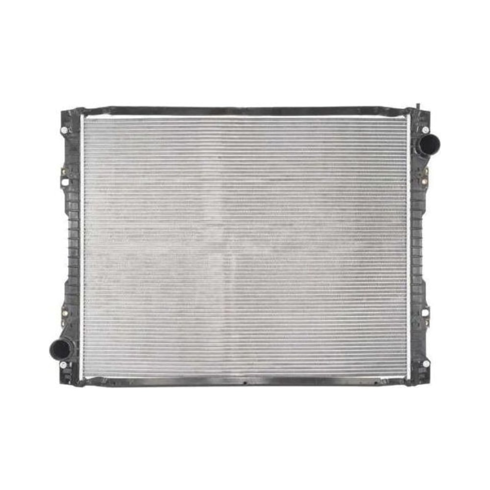 Product main image - 3f028143-7be8-485c-801c-51ab533780de